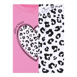 Пижама АПРЕЛЬ, 1087297