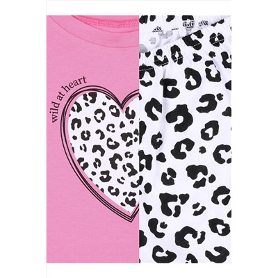 Пижама АПРЕЛЬ, 1087297