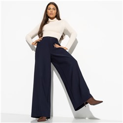 Брюки, Легкой походкой (dark blue)