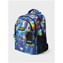 PLAYTODAY Рюкзак 22517819