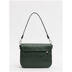 1480 99 31/048 35 Сумка женская