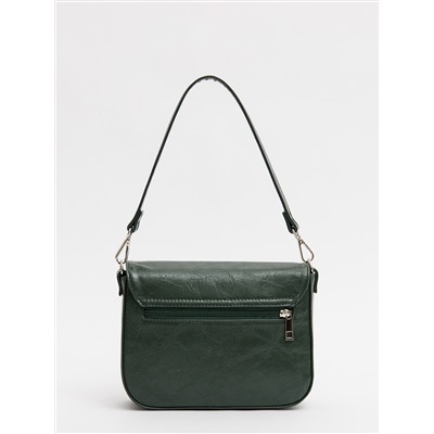 1480 99 31/048 35 Сумка женская