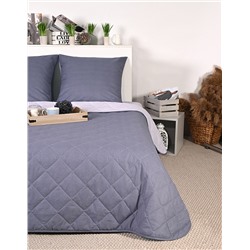 Комплект постельного белья с одеялом New Style Эко КП28-1456 ВБ
