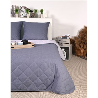 Комплект постельного белья с одеялом New Style Эко КП28-1456 ВБ