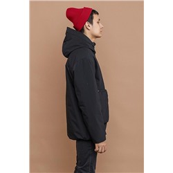 Куртка BATIK CASUAL, 1178576