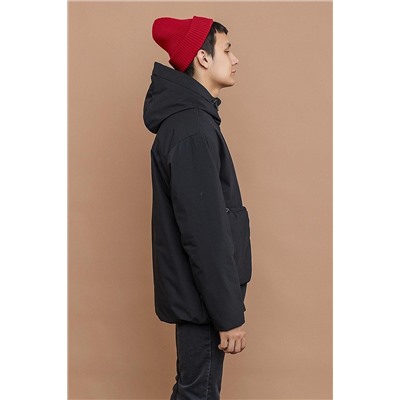 Куртка BATIK CASUAL, 1178576