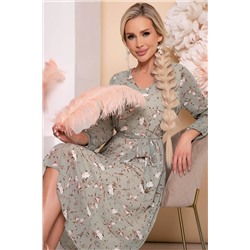 Платье LADY TAIGA, 887353