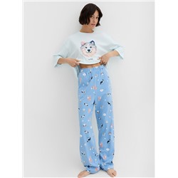 MARK FORMELLE Комплект 592528