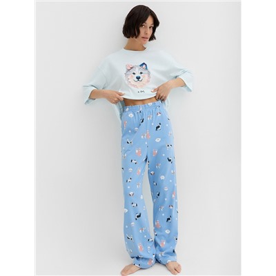 MARK FORMELLE Комплект 592528