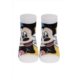 Носки CONTE KIDS, 106018