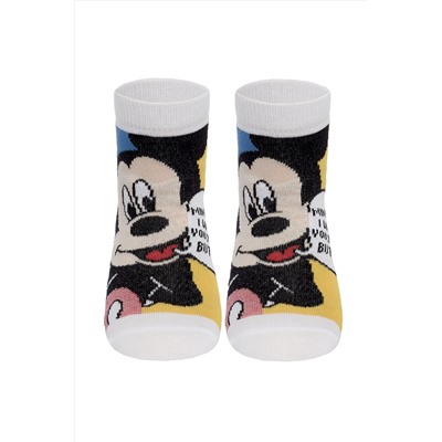 Носки CONTE KIDS, 106018