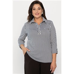 Рубашка LADY TAIGA, 1196640