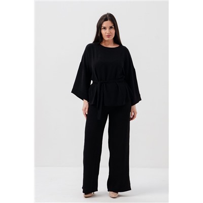 Костюм с брюками 52453 НАТАЛИ, 1129781