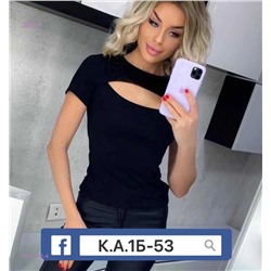 Футболка 1841142-4