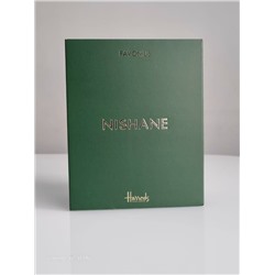 Парфюм #23067406