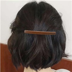 Заколка-автомат для волос арт. 07 4415 (id 284952)