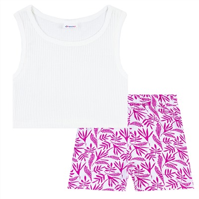 YOULALA Комплект 7041900101