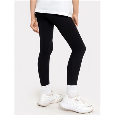 ЛЕГГИНСЫ ДЛЯ ДЕВОЧЕК (2ШТ.) 147719-2