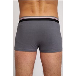 Трусы 74397 НАТАЛИ, 1230897