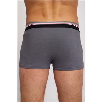 Трусы 74397 НАТАЛИ, 1230897