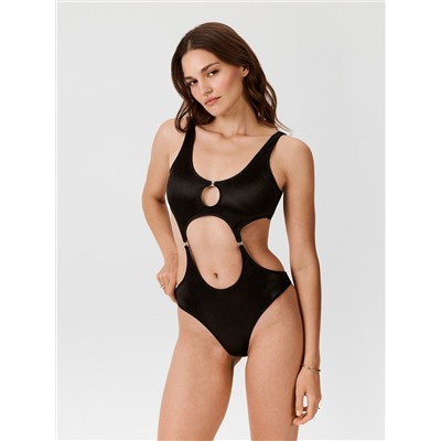 Infinity Lingerie Купальник