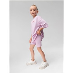 Bodo Шорты 15-159МU