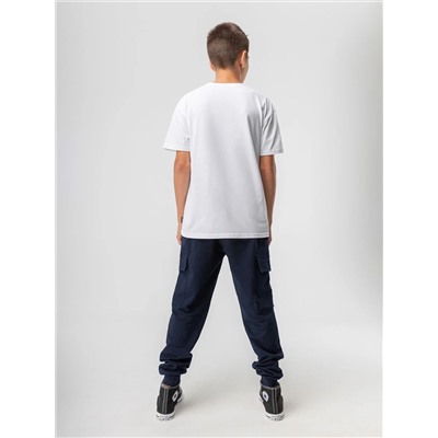 Bodo Брюки 37-43МU