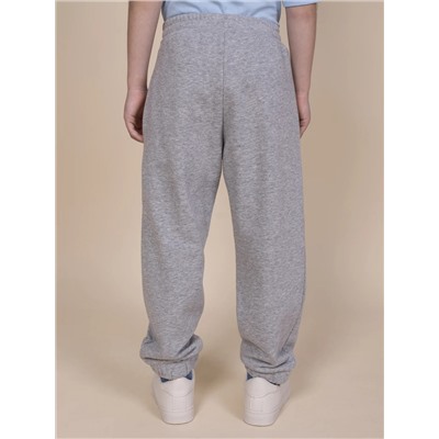 PELICAN Брюки BFPQ3352