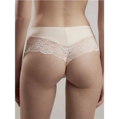 Conte elegant Трусы ETUDE RP6108