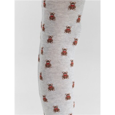 MARK FORMELLE Детские колготки 700K-3214