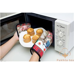 Новогодний набор 2/1