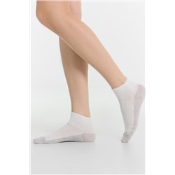 Носки MARK FORMELLE, 1225524