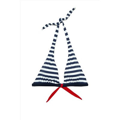 Бюстгальтер купальный ESLI, 242051