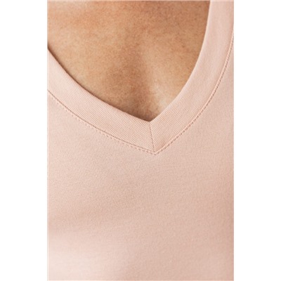 Футболка VILATTE, 1136209