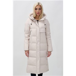 Пальто MTFORCE, 1080539