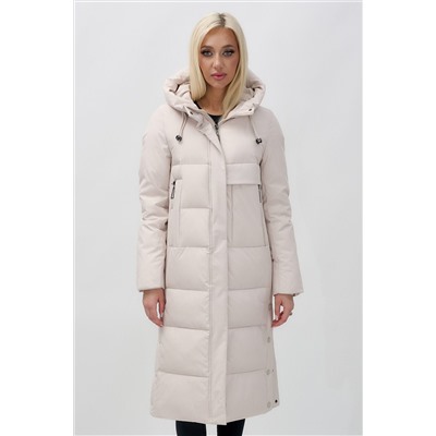 Пальто MTFORCE, 1080539