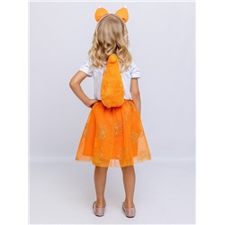 BATIK Костюм 1092 к-23