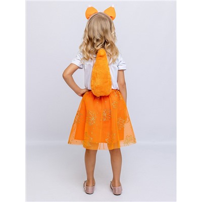 BATIK Костюм 1092 к-23