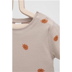 CROCKID Фуфайка К 301156-2уп