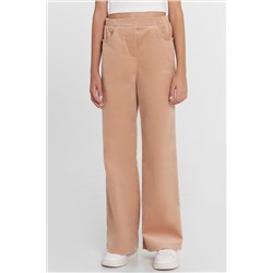 Брюки MARK FORMELLE, 1051787