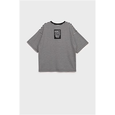 Футболка PLAYTODAY, 1074789