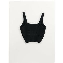 CONTE LDK2460 Топ женский