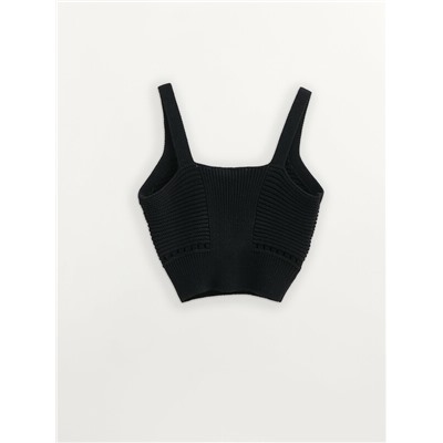 CONTE LDK2460 Топ женский