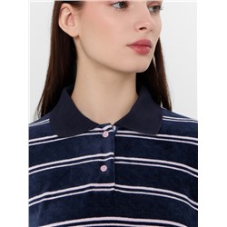 ПОЛО ЖЕНСКОЕ 122851