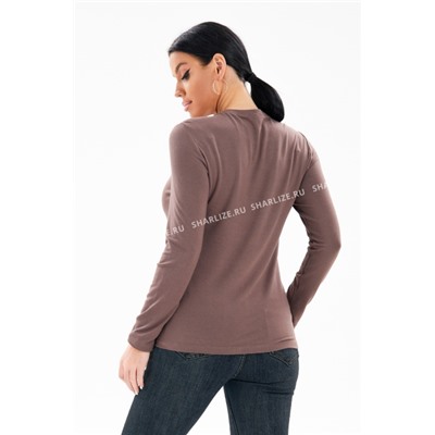 Лонгслив, арт. 0130-61