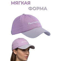 Бейсболка Rered Пенсильвания