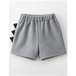 YOULALA Комплект 7360900505