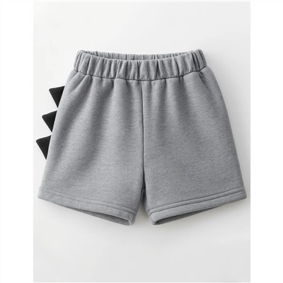 YOULALA Комплект 7360900504