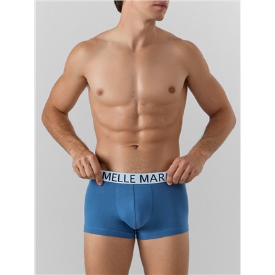 MARK FORMELLE Трусы 411124-5