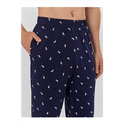 Пижама MARK FORMELLE, 1216732